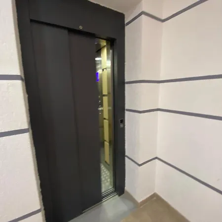 Best Apartment Pogradec Exterior photo