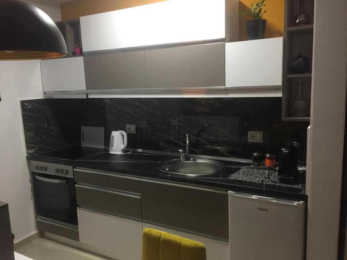 Appartement Best Apartment