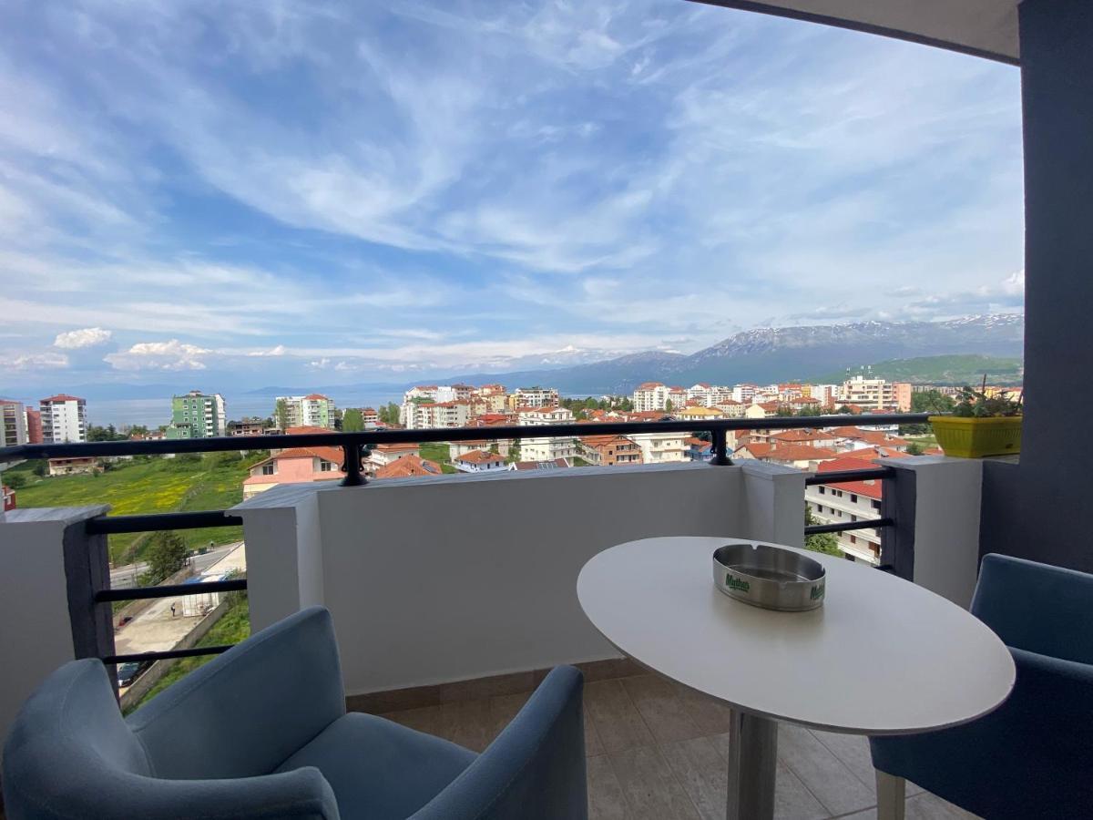 Best Apartment Appartement *